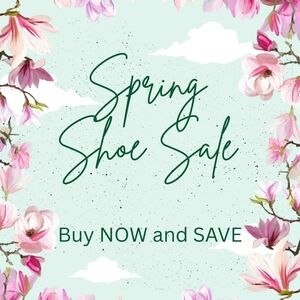 Meet your Posher, Maya